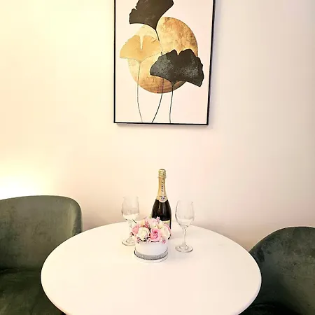 Center * Cluj-Napoca