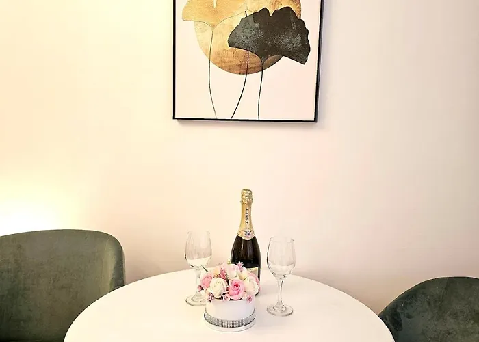 Center * Cluj-Napoca