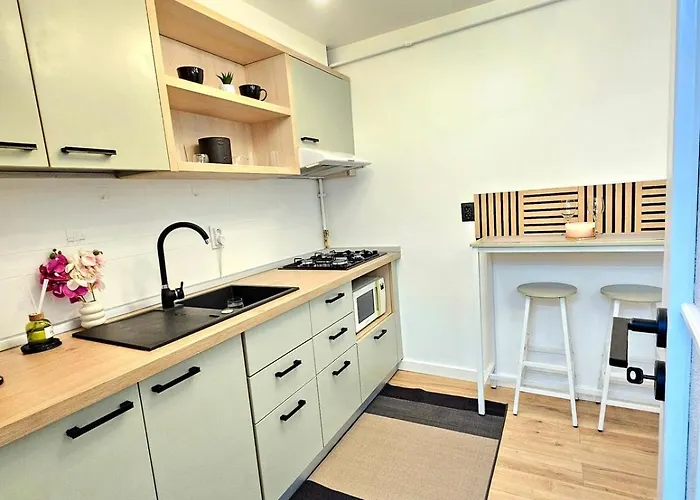 Center * Cluj-Napoca